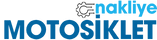 Adana Nazilli Arası Motosiklet Nakliye